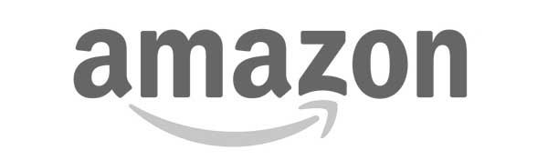 amazon - Home